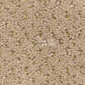 Ковролин Radici Mosaico Biscotto 2406 фото 1 | FLOORDEALER